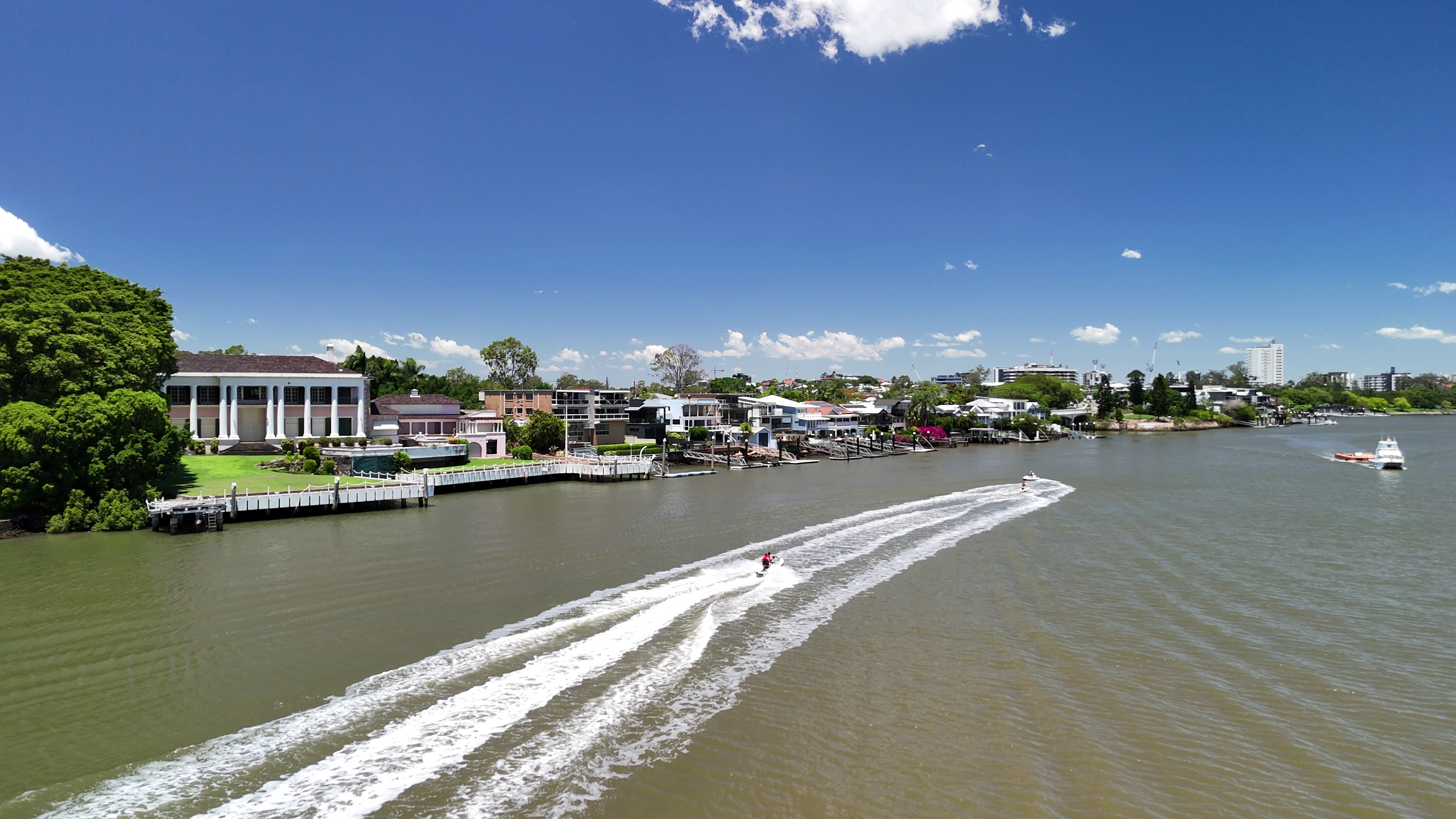 vlcsnap-2025-11-18-11h15m56s743