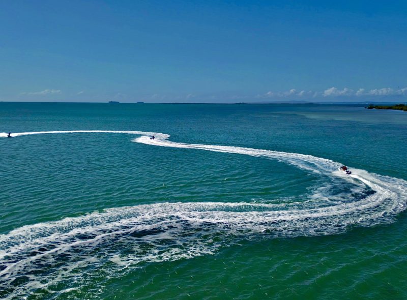 Jet Ski near me