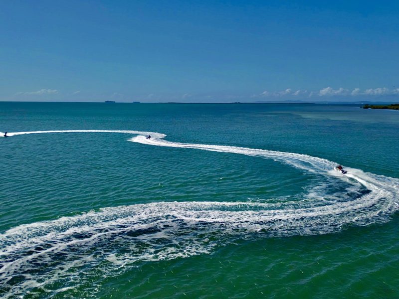 Jet Ski near me