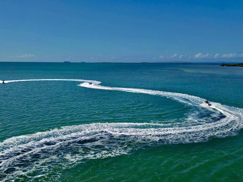Jet Ski near me