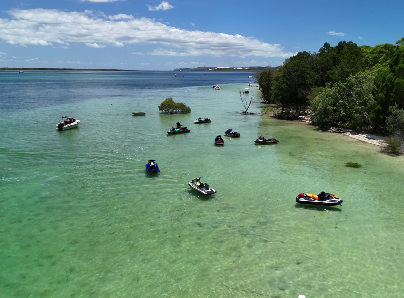 vlcsnap-2025-11-13-10h54m38s751