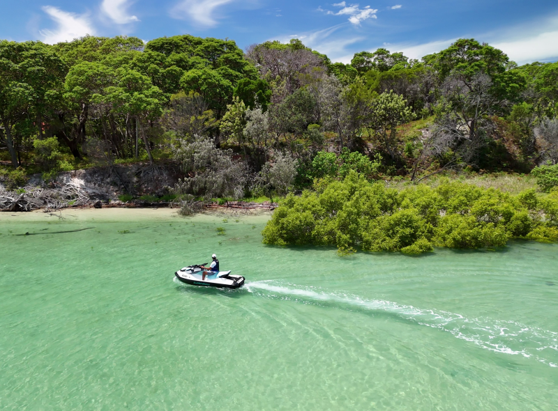 vlcsnap-2025-11-13-10h56m52s640