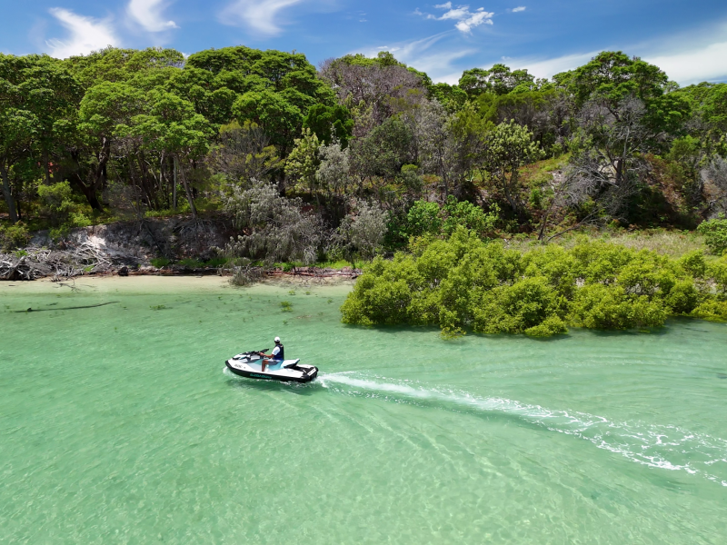 vlcsnap-2025-11-13-10h56m52s640