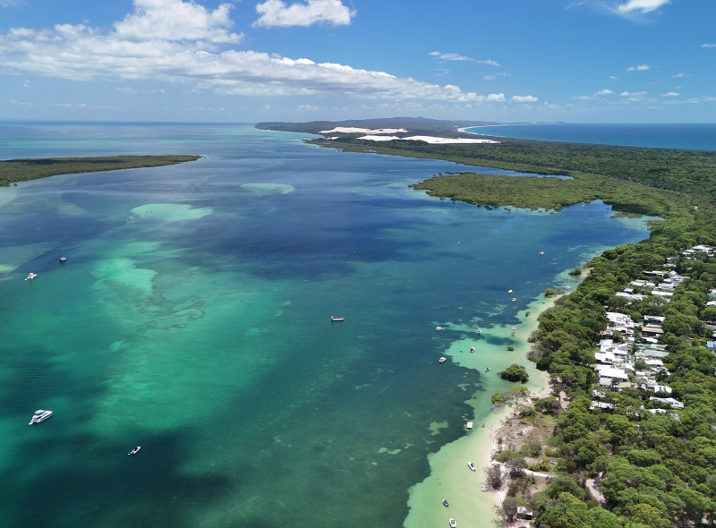 vlcsnap-2025-11-13-11h08m54s393