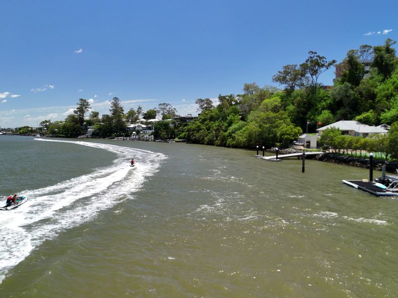 vlcsnap-2025-11-18-11h24m33s061