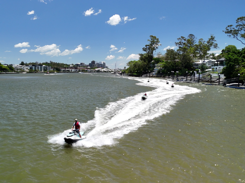 vlcsnap-2025-11-18-11h30m13s614