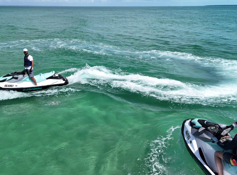 vlcsnap-2026-02-20-13h12m35s995