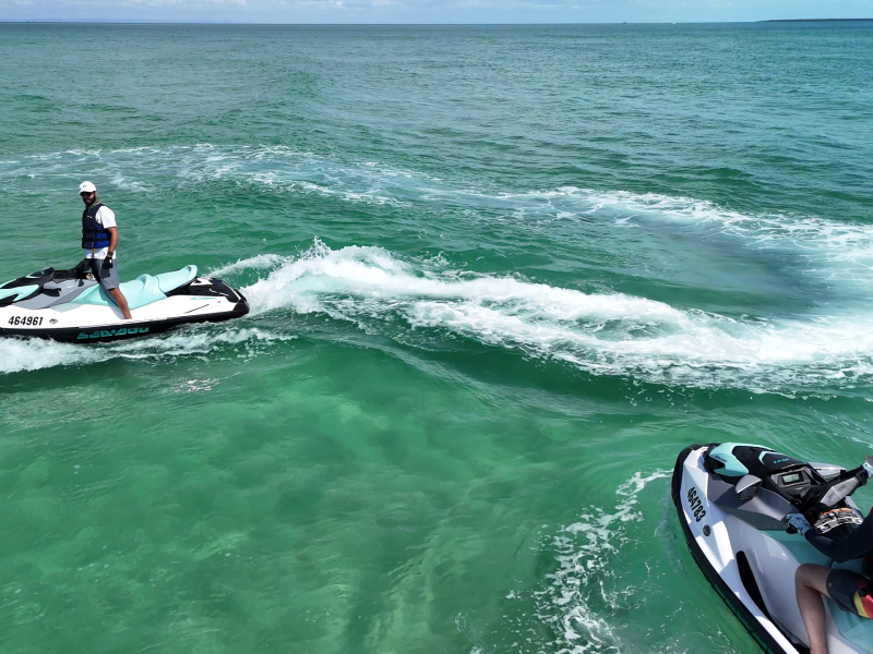 vlcsnap-2026-02-20-13h12m35s995