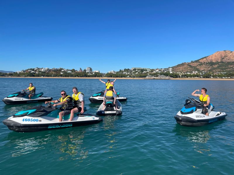 924e81e6-1137-4e59-a43e-ec992891bca4-Poseidon